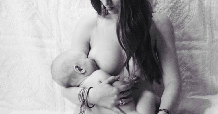 How to Choose the Lactation Support That's Right for You