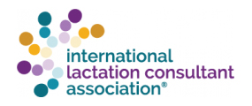International Lactation Consultants Association