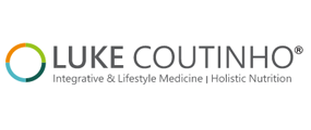 Luke Coutinho Integrative and Lifestyle Medicine