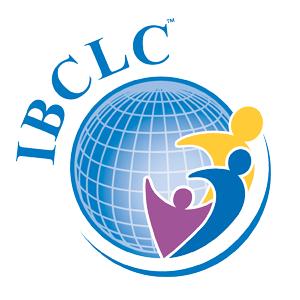 International Board-Certified Lactation Consultants(IBCLC)