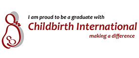 Childbirth International