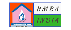 Human Milk Banking Association of India