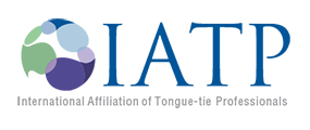 International Association of Tongue-tie Professionals