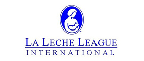 La Leche League