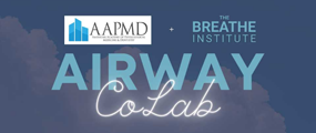 Airway Colab