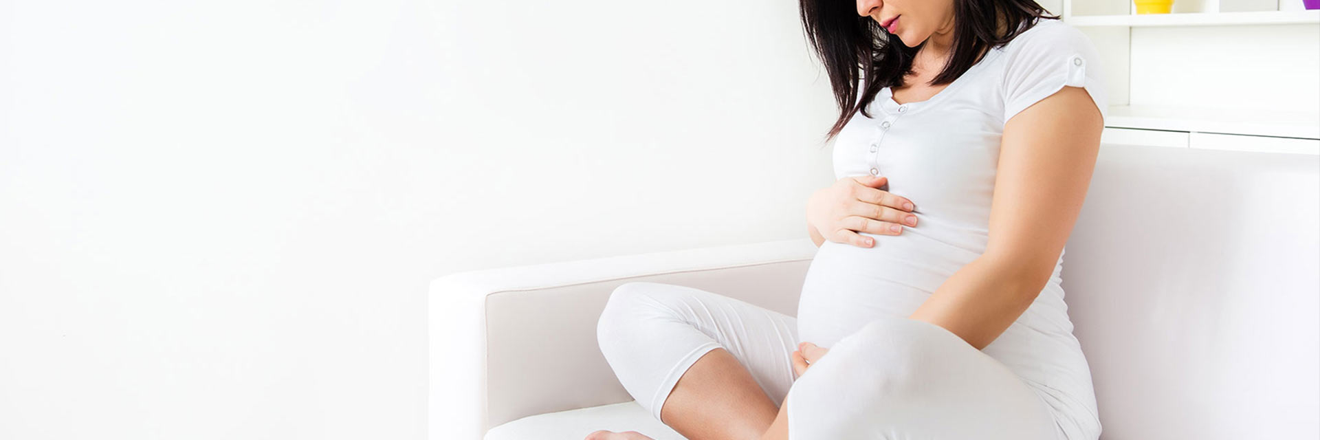 Want To Be Prepared For Breastfeeding Beforehand?