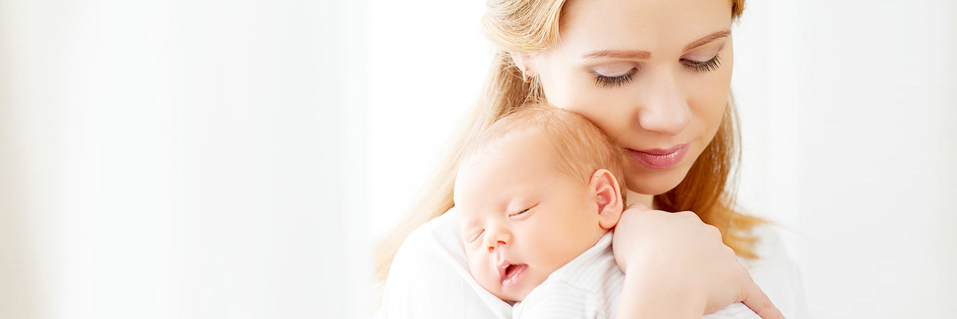 Facing Challenges While Breastfeeding?